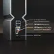 TP-Link Archer BE800 #10