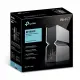 TP-Link Archer BE800 #6