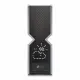 TP-Link Archer BE800 #3