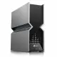 TP-Link Archer BE800 #2