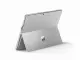 Microsoft Pro Surface Pro 11 Copilot+ PC #4