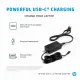 HP 65W USB-C LC Power Adapter #4