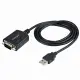 StarTech.com 1P3FPC-USB-SERIAL #4