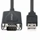 StarTech.com 1P3FPC-USB-SERIAL #3