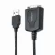 StarTech.com 1P3FPC-USB-SERIAL #2