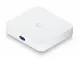Ubiquiti ULTRA #2