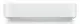 Ubiquiti ULTRA #4