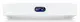 Ubiquiti ULTRA #3