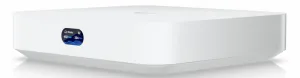 Ubiquiti ULTRA