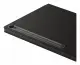 Samsung EF-DX725 #3