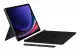 Samsung EF-DX725 #7