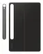 Samsung EF-DX725 #4