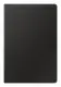 Samsung EF-DX725