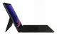 Samsung EF-DX725 #8