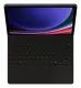 Samsung EF-DX725 #10