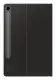 Samsung EF-DX725 #2