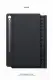 Samsung EF-DX725 #11