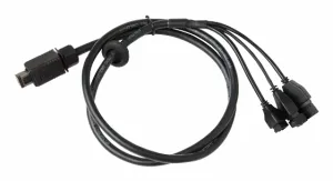 Axis 5506-201