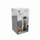 WMF KITCHENminis 0416490011 #9