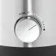 WMF KITCHENminis 0416490011 #5