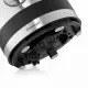 WMF KITCHENminis 0416490011 #7