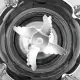 WMF KITCHENminis 0416490011 #6