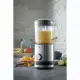 WMF KITCHENminis 0416490011 #8