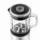 WMF KITCHENminis 0416490011 #3