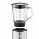 WMF KITCHENminis 0416490011 #4