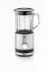 WMF KITCHENminis 0416490011