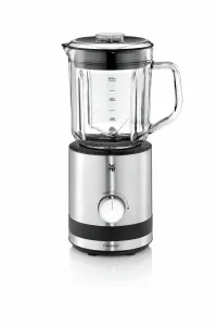 WMF KITCHENminis 0416490011