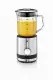 WMF KITCHENminis 0416490011 #2