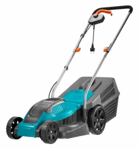 Gardena 5031-20