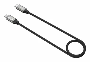 SmallRig 5074