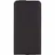 Mobilize MOB-23964