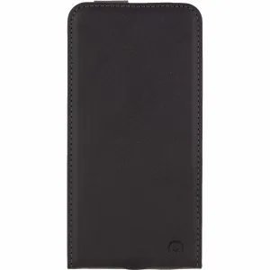 Mobilize MOB-23964