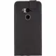 Mobilize MOB-23964 #2
