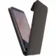 Mobilize MOB-23964 #4