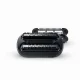 Braun EasyClick #3