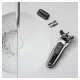 Braun EasyClick #2