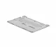 HP N38996-001