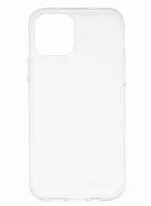 JT BERLIN Pankow Clear