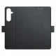 3MK Wallet Case #8