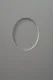 Stanley STHT1-05878 #3