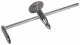Stanley STHT1-05878