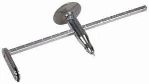 Stanley STHT1-05878