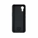 Tolerate TPU CASE SAM XCOVER 7 BLK #2