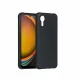 Tolerate TPU CASE SAM XCOVER 7 BLK