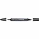 Winsor & Newton 0203234
