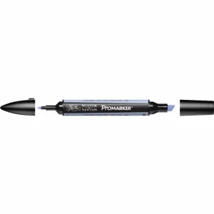 Winsor & Newton 0203234